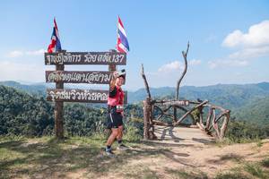 BIB: 
                            <button type="button" onclick="openModal(28007299)" class="btn btn-primary btn-sm float-right btn-popup" data-toggle="modal" data-target=".modal-high-quality">
                        <i class="fas fa-shopping-cart"></i> Add to Cart
                    </button>
                                            <button type="button" onclick="isThisMe(28007299, true)" class="btn btn-success btn-sm float-right btn-popup btn-isme hidden" data-toggle="tooltip" data-placement="bottom" title="นี่คือรูปของคุณใช่ไหม คลิกที่นี่เพื่อเอาเข้าอัลบั้ม">
                        <i class="fas fa-plus"></i> Add to album
                    </button>
                    <button type="button" onclick="isThisMe(28007299, false)" class="btn btn-warning btn-sm float-right btn-popup btn-isnotme hidden">
                        <i class="fas fa-ban"></i> Remove from album
                    </button>